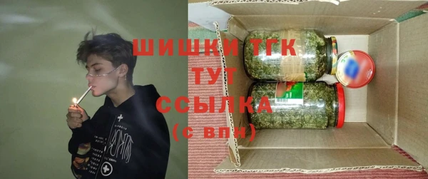 трава Саяногорск