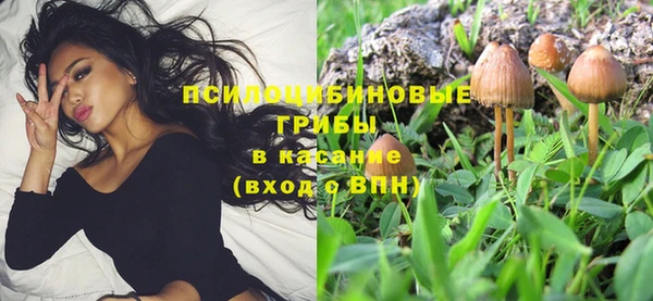 амфетамин Сафоново