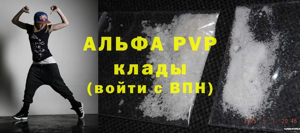 трава Сатка
