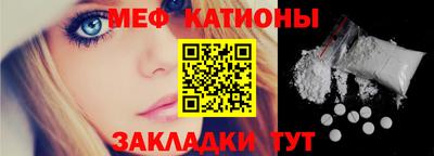 гидропоника Аша
