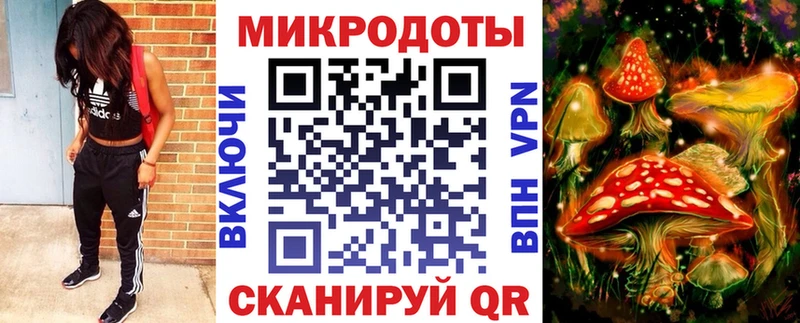 закладки  Кропоткин  hydra ТОР  Галлюциногенные грибы MAGIC MUSHROOMS 